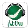 Rotana FM