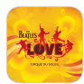 The Beatles LOVE