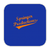  Springer Productions