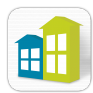 Hawthorne Residential Partners