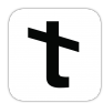 Tiltor